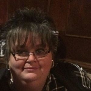 Meet your Posher, Shena